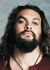 Jason Momoa