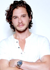 Kit Harington
